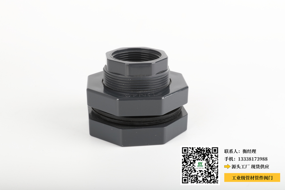 fip pvc球阀(FIP PVC球阀新款上市，质量可靠价格优惠)