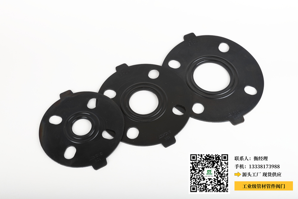 南宁pvc化工管件生产厂家(南宁PVC化工管件厂家介绍) 南宁pvc化工管件生产厂家(南宁PVC化工管件厂家介绍)